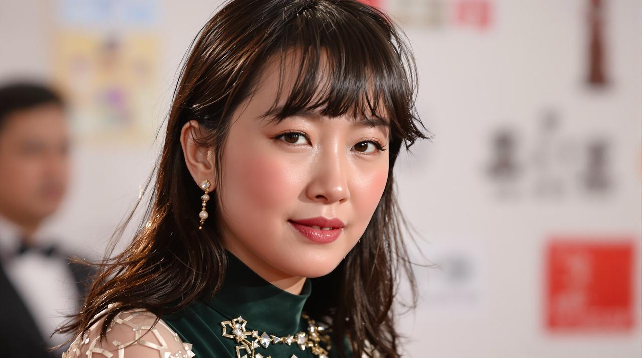 明星瓜田里的明星与清流王源的吃瓜故事带你穿越娱乐圈背后